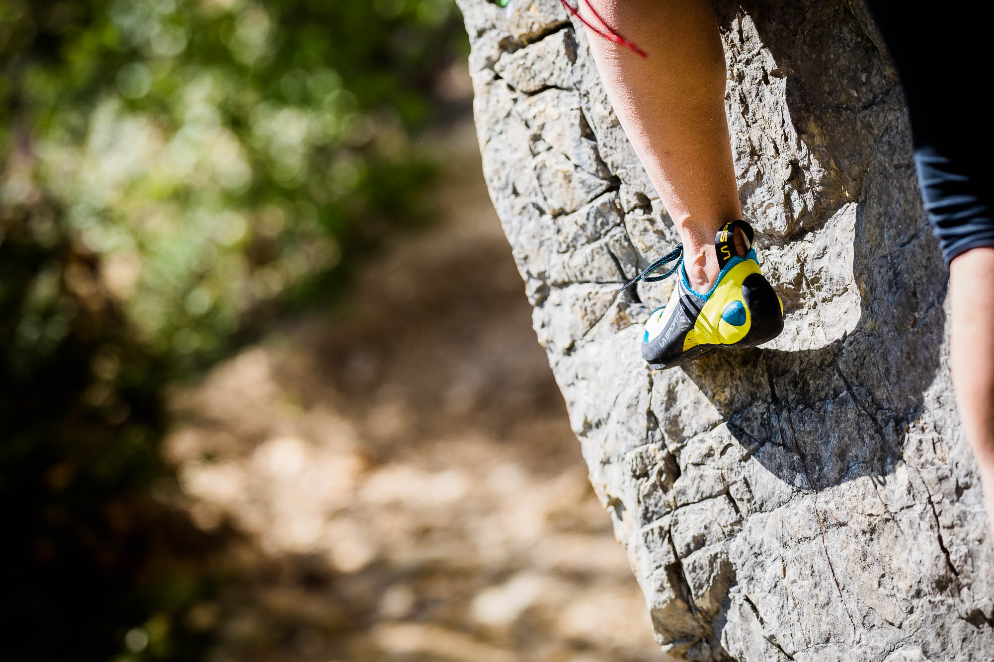 Export x3 5D4 3072 Climbing Hertenstein April 2021